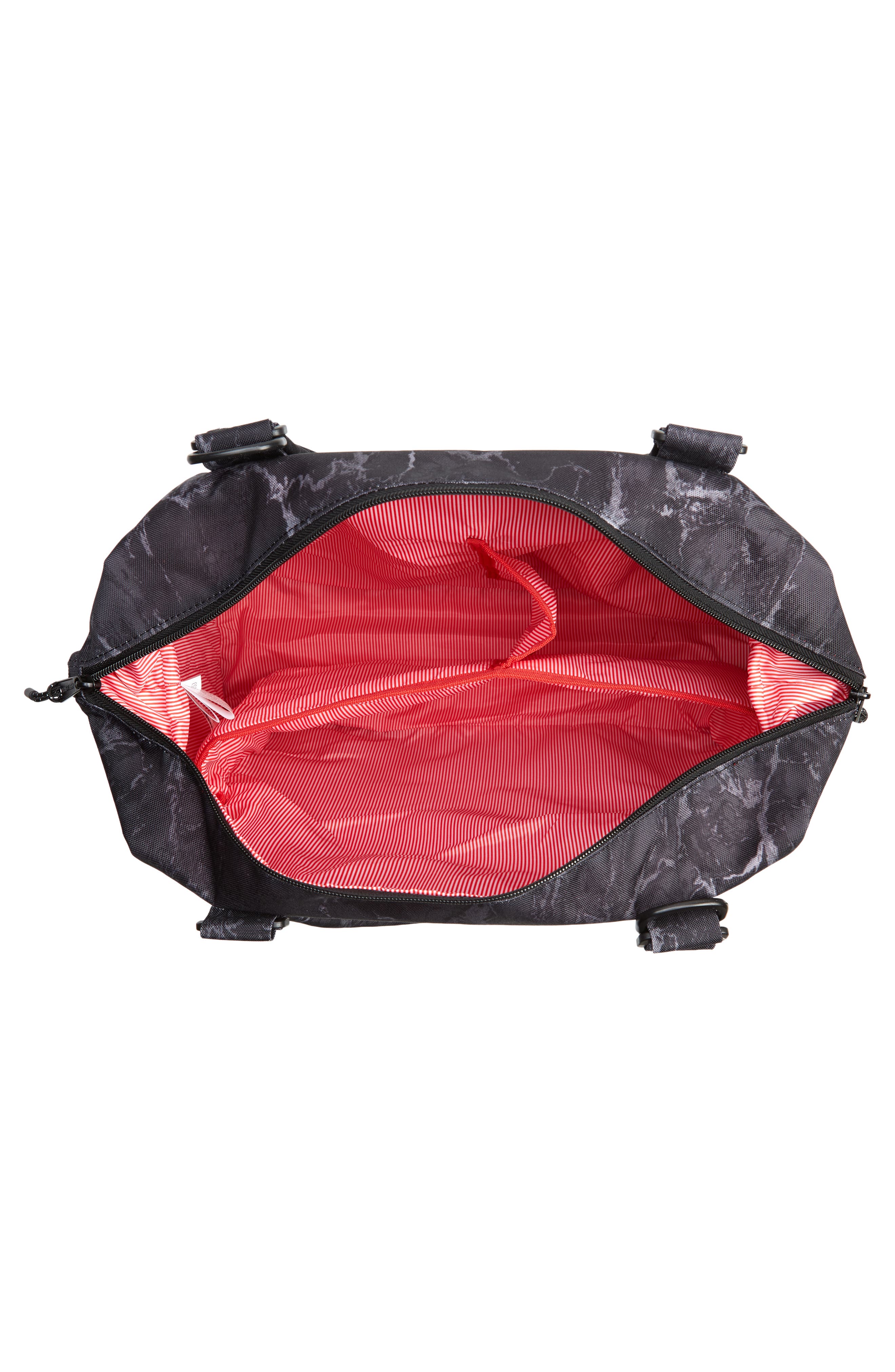 Herschel Supply Co. Strand Sprout Diaper Bag, Alternate, color, 