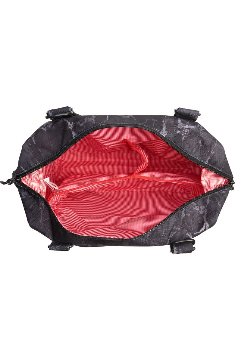 Herschel Supply Co. Strand Sprout Diaper Bag, Alternate, color,