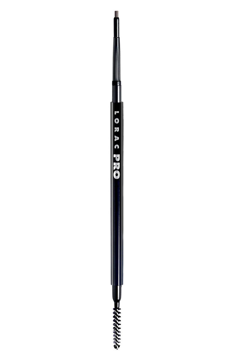 LORAC 'PRO' Brow Pencil, Main, color,