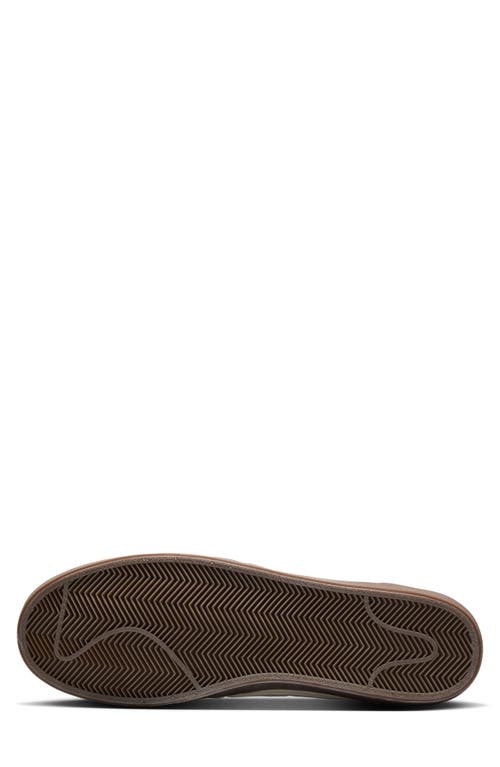 NIKE NIKE KILLSHOT 2 SNEAKER