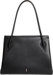 Christian Louboutin Large Calfskin East/West Tote
