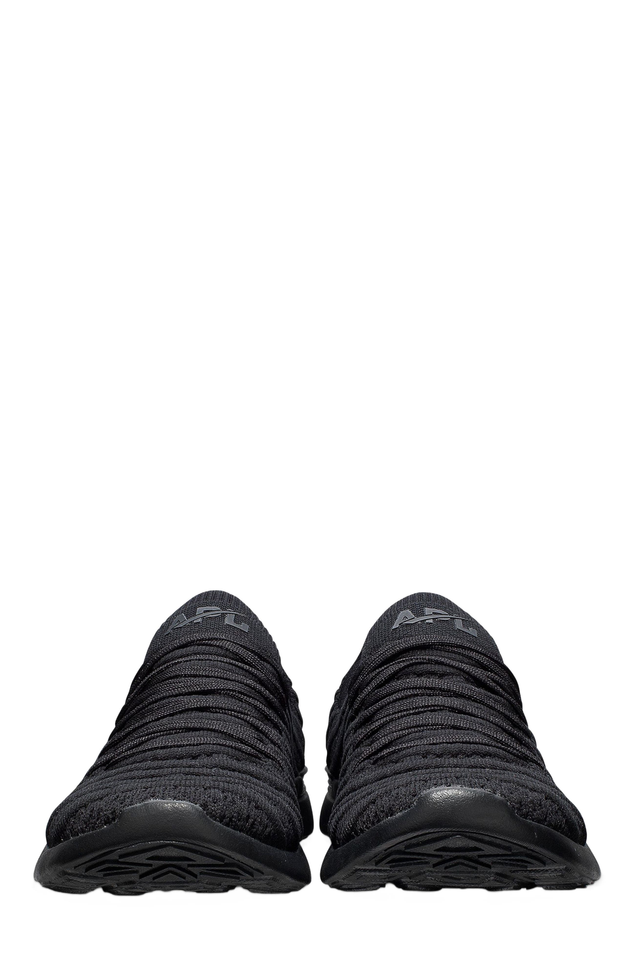 APL Men'S Techloom Wave Sneakers, Alternate, color, 