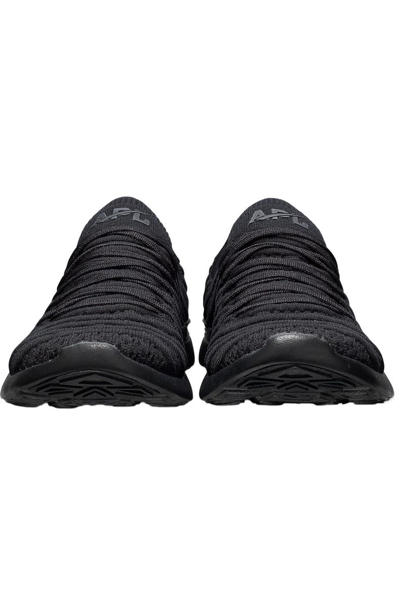 APL Men'S Techloom Wave Sneakers, Alternate, color,