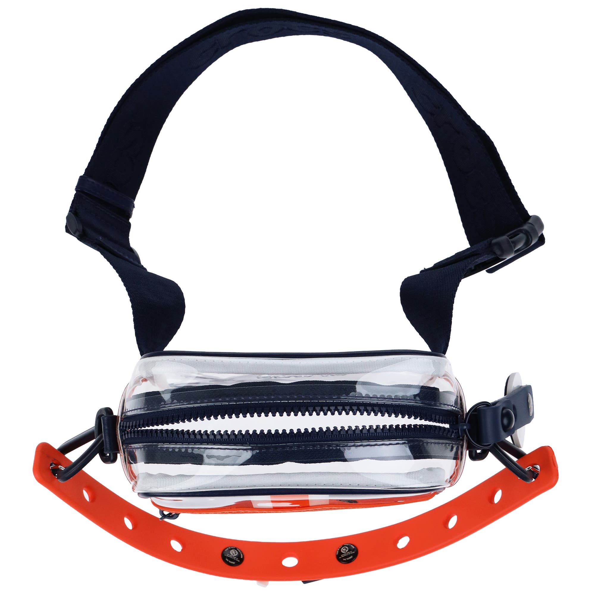 CROCS Nfl Denver Broncos Stadium Bag | Nordstrom