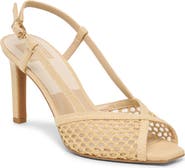 Dolce Vita Sheri Slingback Sandal