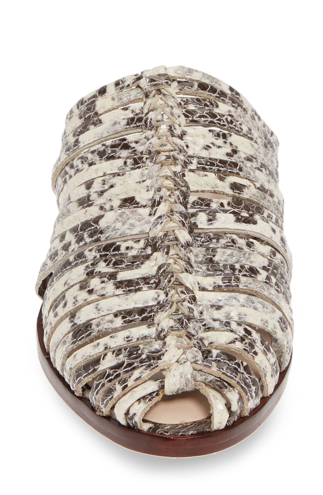 Cecelia New York Gloria Sandal, Alternate, color, 