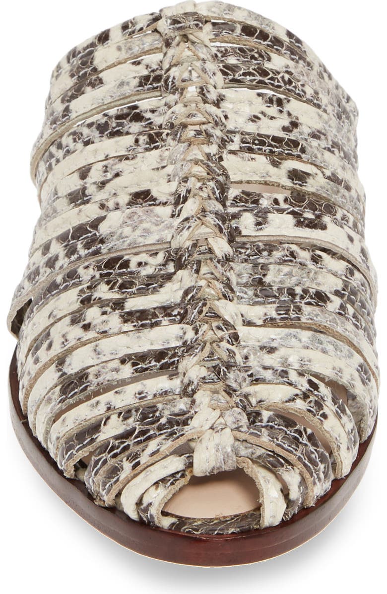 Cecelia New York Gloria Sandal, Alternate, color,