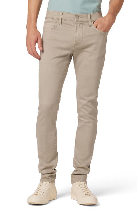 Ace Skinny Leg Jeans