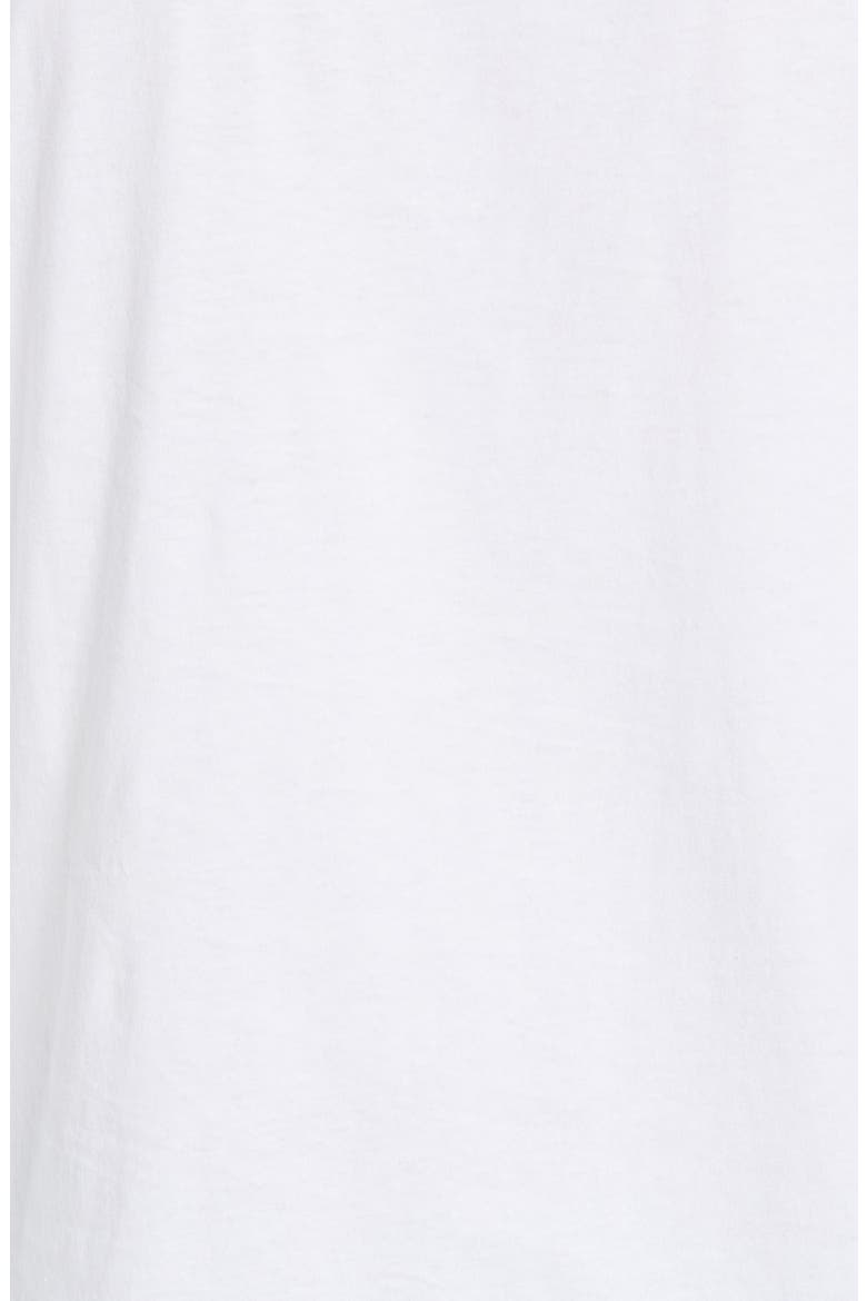 Men's Sunshine Graphic Tee, Alternate, color, OPTIC WHITE