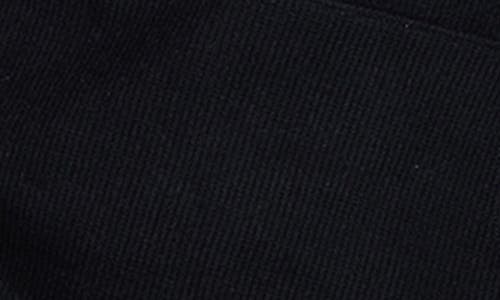 Tailorbyrd Cozy Knit Hoodie In Brown