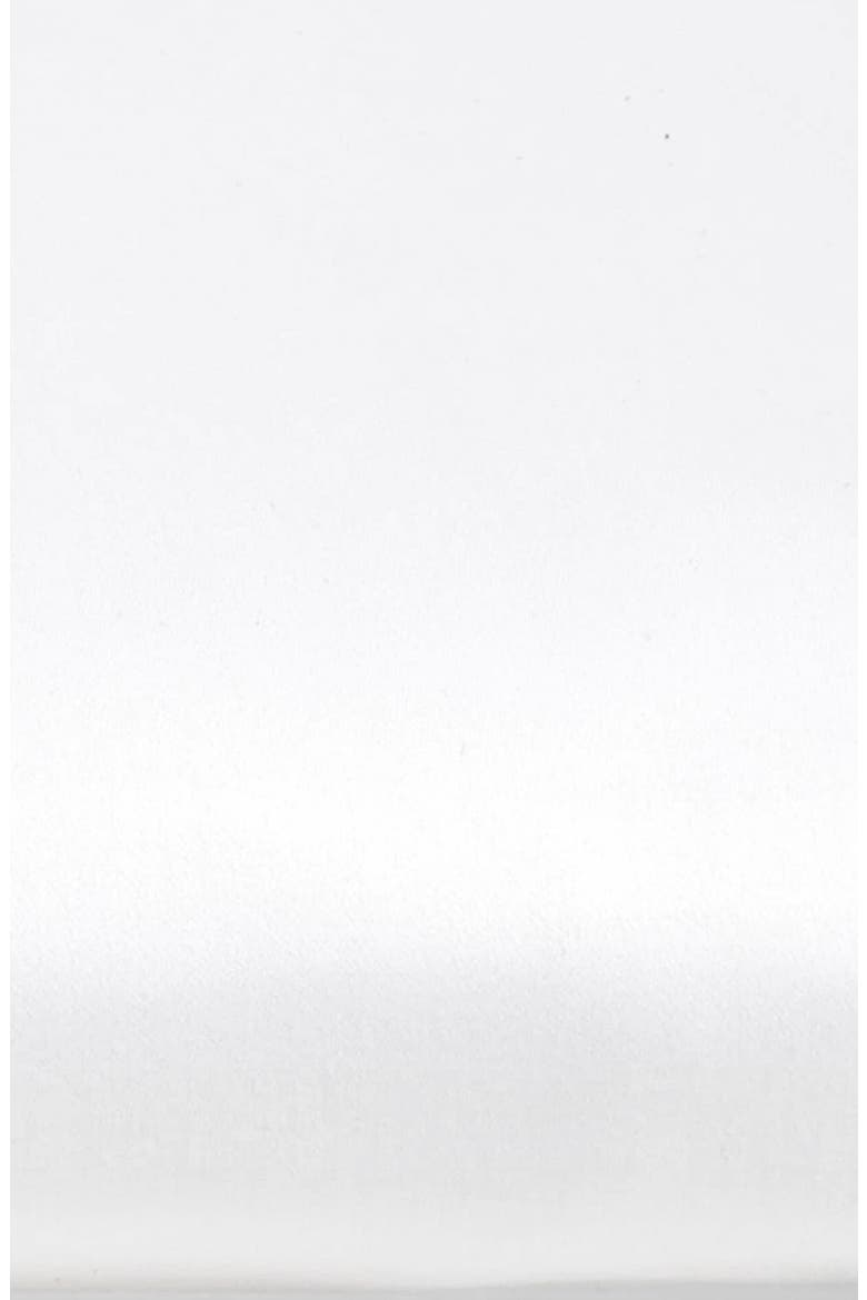 Westin Heavenly Bed® Fitted Bottom Sheet, Alternate, color, WHITE
