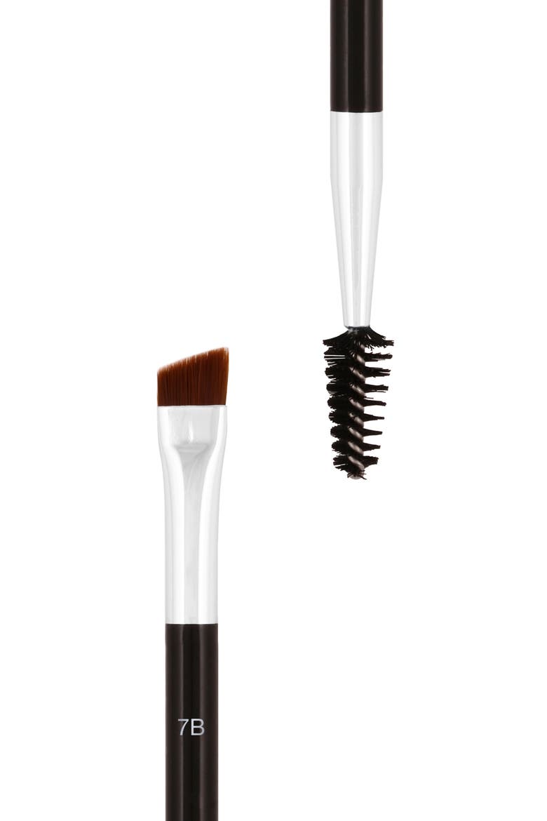 #7B Duo Brush, Alternate, color, NO COLOR