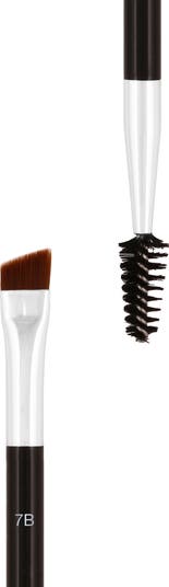 #7B Duo Brush