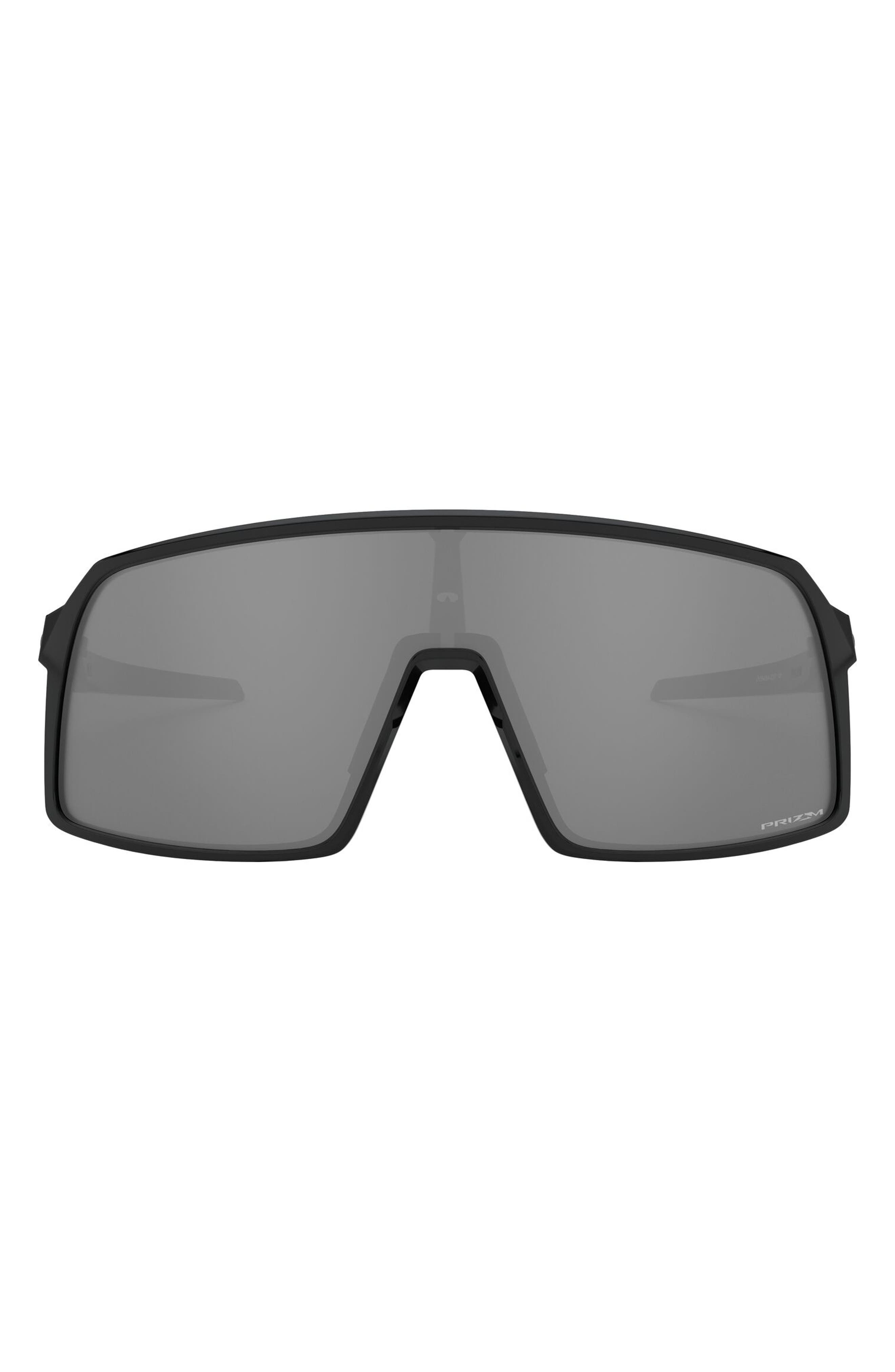 selected BLACK / GREY