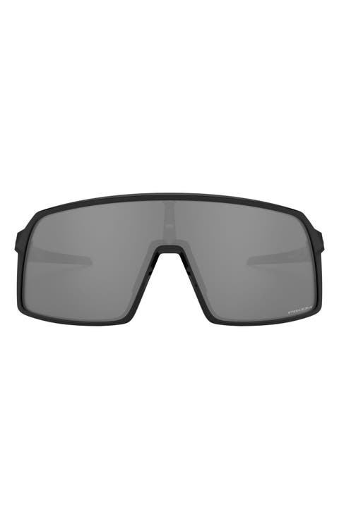 サングラス OAKLEY Woman Sunglasses Black 1 0OO9482 948202 Amazon.com: Oakley Woman Sunglasses Polished Black Frame