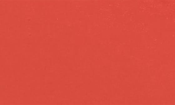 176 BLOOD ORANGE