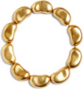 Zimmermann Whiteley Choker Necklace