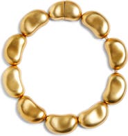 Zimmermann Whiteley Choker Necklace