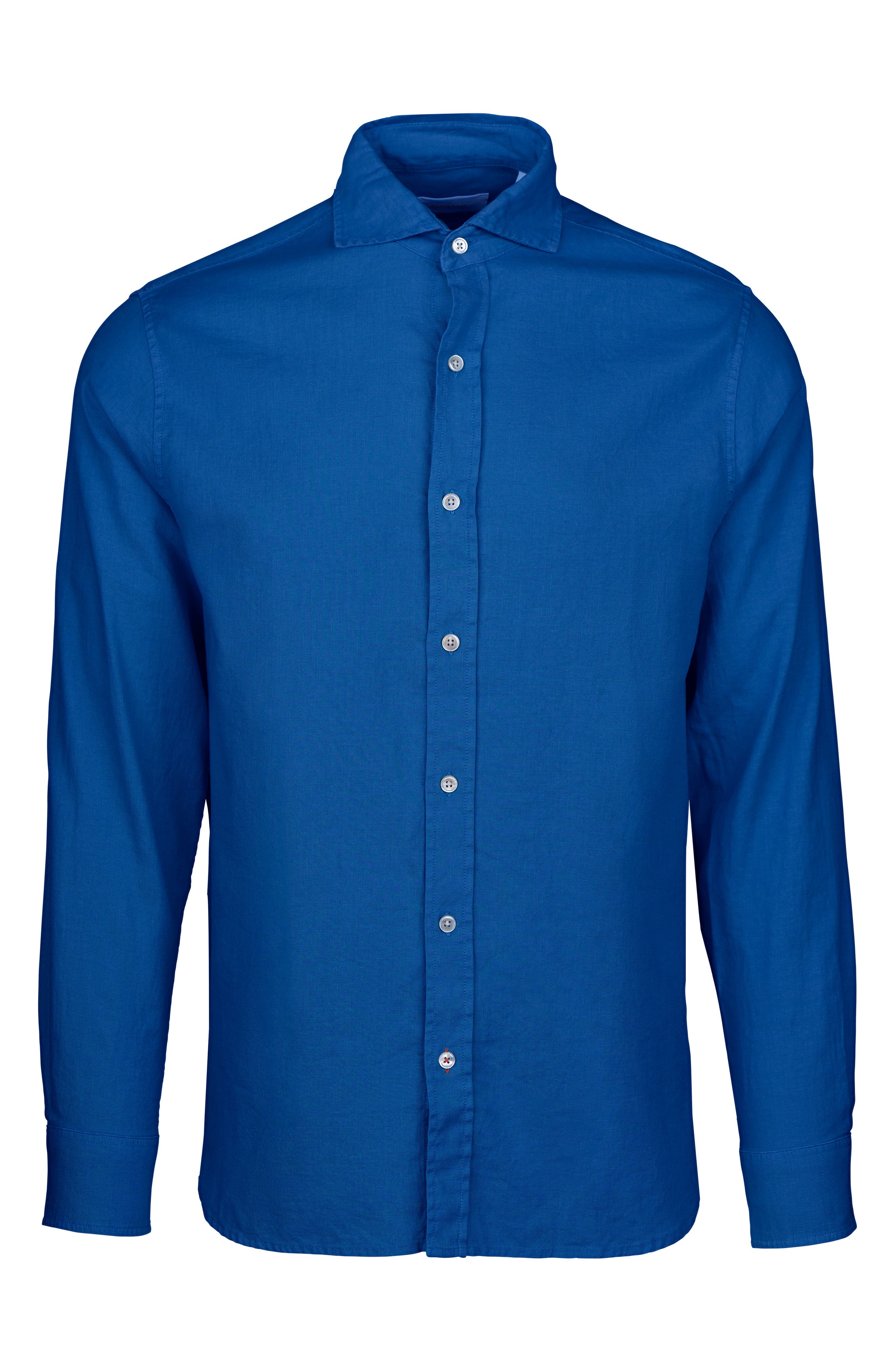 TIDAL BLUE