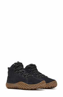 Wrapt Mid Waterproof Hiking Boot