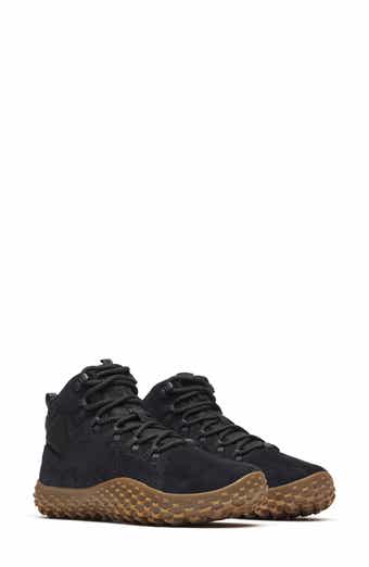Wrapt Mid Waterproof Hiking Boot