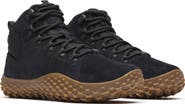Merrell Wrapt Mid Waterproof Hiking Boot