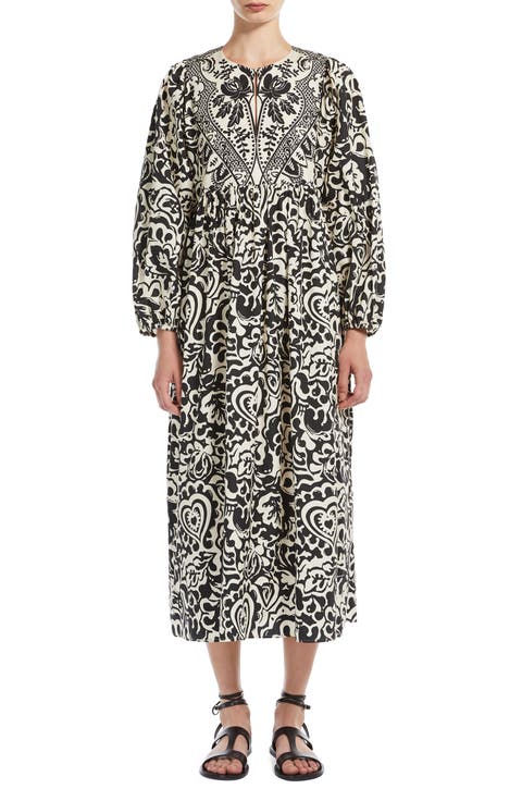 Women's Weekend Max Mara Clothing | Nordstrom