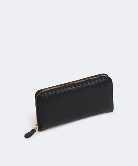Medium Wallet