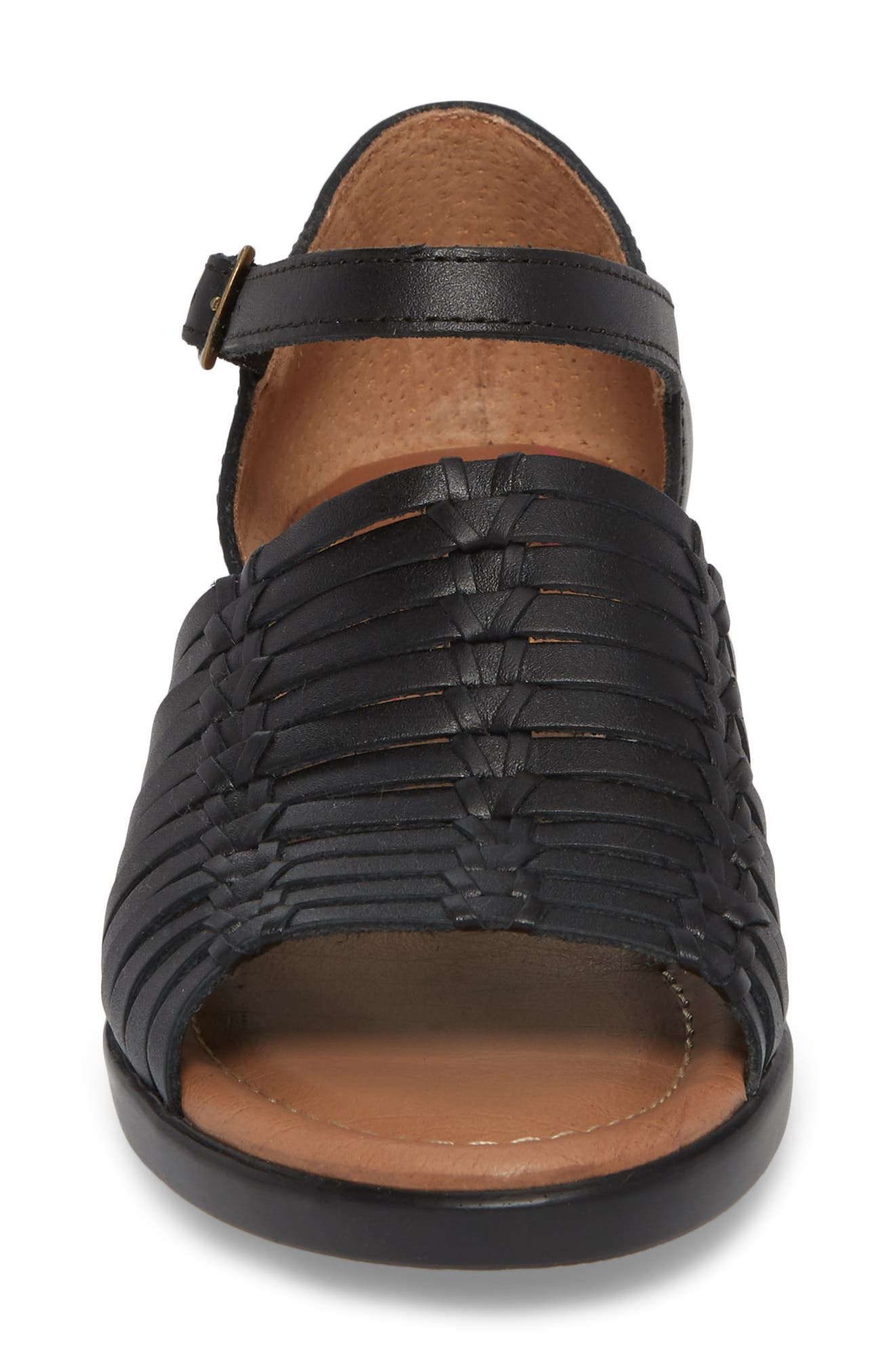 Comfortiva Fayann Sandal, Alternate, color, 