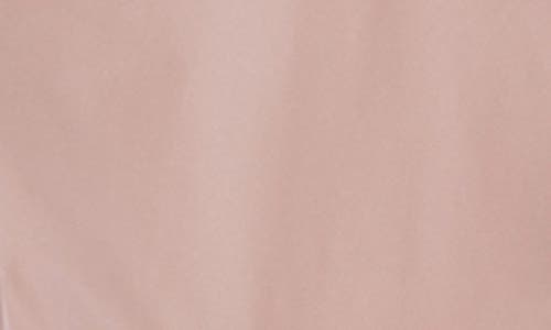 Weekend Max Mara Cadmio Midi Shirtdress In Pink