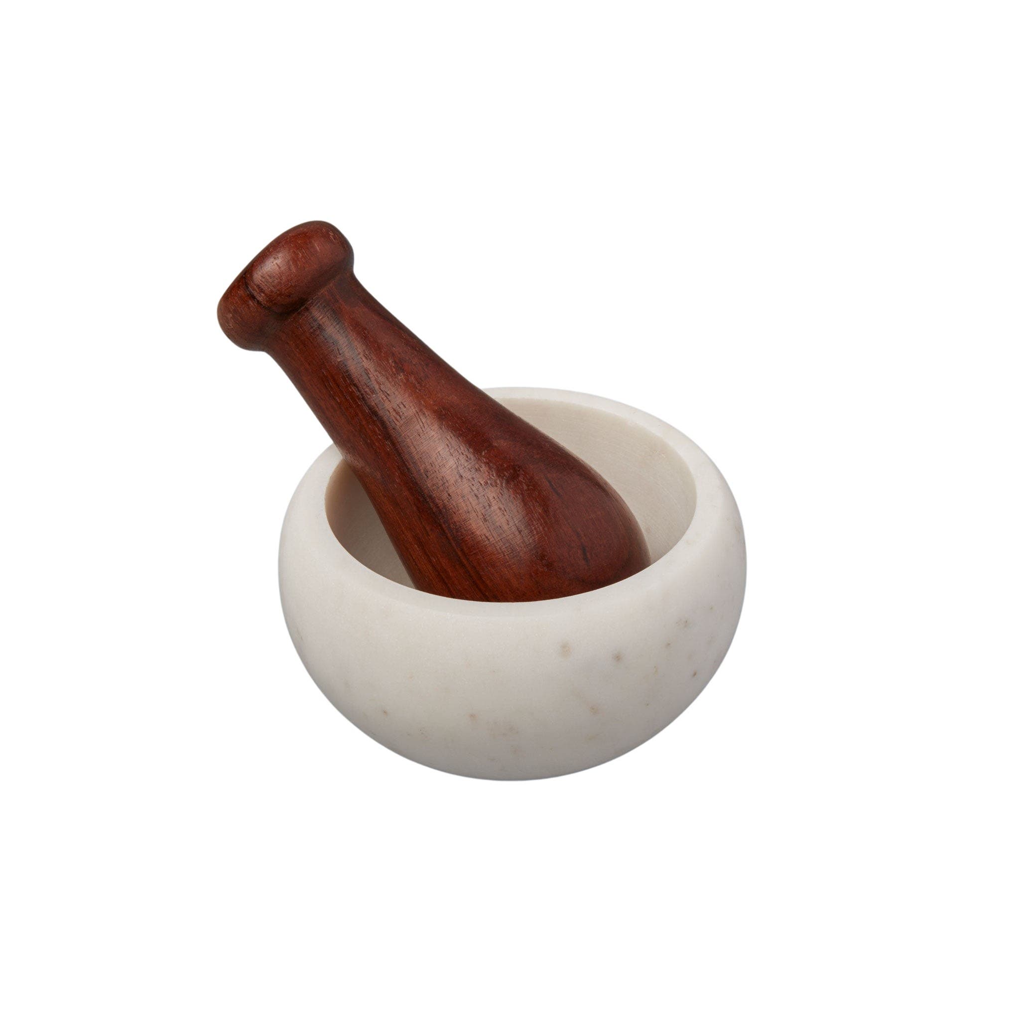 selected Marble
