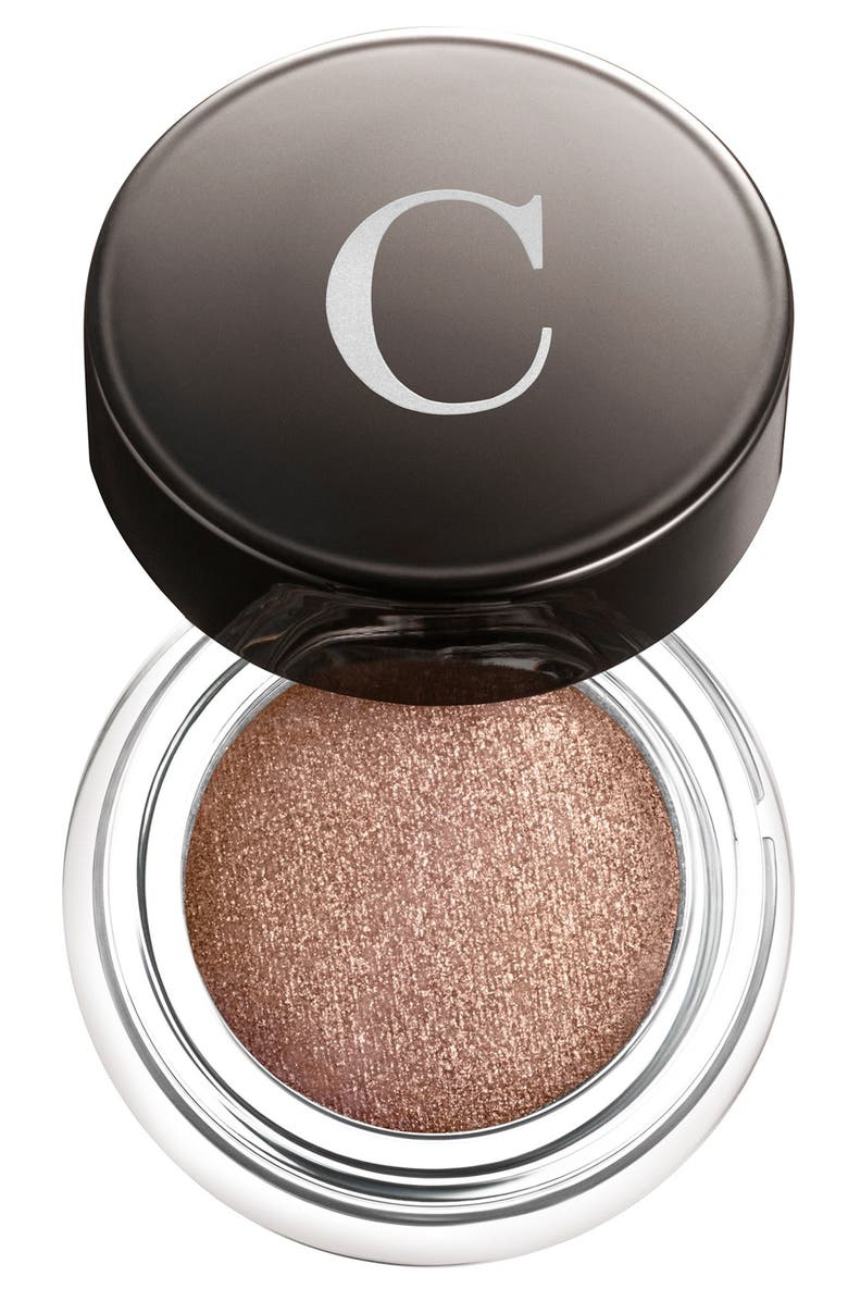 Chantecaille Mermaid Eye Color, Main, color, Copper