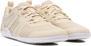 XERO SHOES Prio Neo Barefoot Sneaker