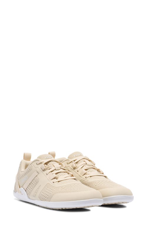 Xero Shoes Prio Neo Barefoot Sneaker