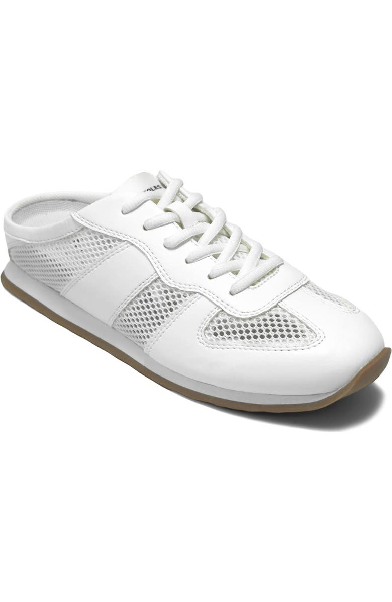 Aerosoles Jettson Sneaker Mule, Main, color,