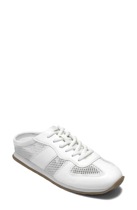 Jettson Sneaker Mule (Women)