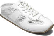 Aerosoles Jettson Sneaker Mule