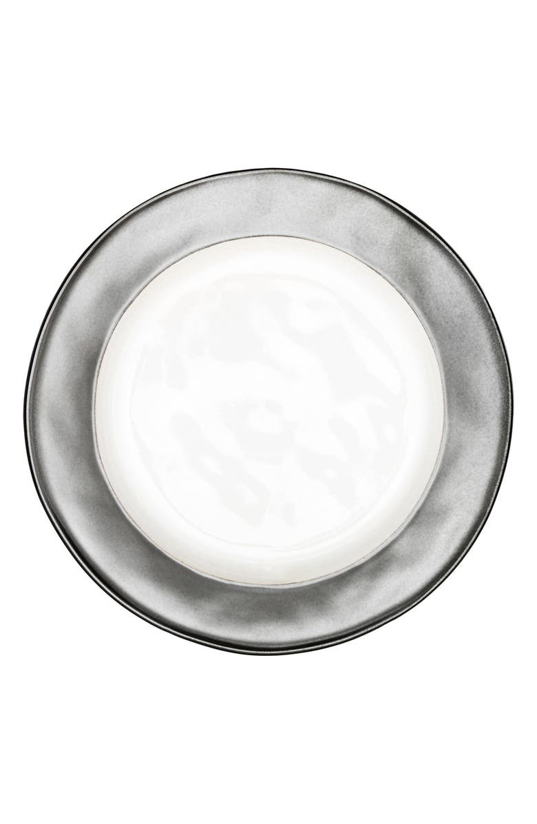Juliska 'Emerson' Ceramic Dessert Plate, Main, color,