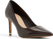 Ted Baker London Pointed Toe Pump
