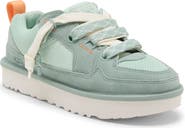 UGG® Women's Lo Lowmel Sneaker
