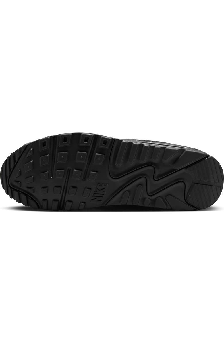 Nike Air Max 90 Sneaker, Alternate, color,