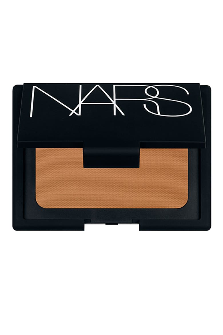 Bronzing Powder video