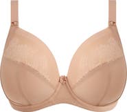 Elomi Nerina Underwire Plunge Bra