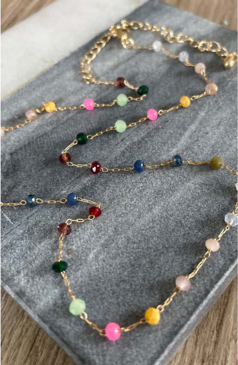 Erin McDermott Jewelry Isabel, Alternate, color, 