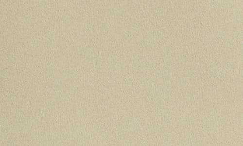 Open Edit Scoop Neck Bodysuit In Neutral