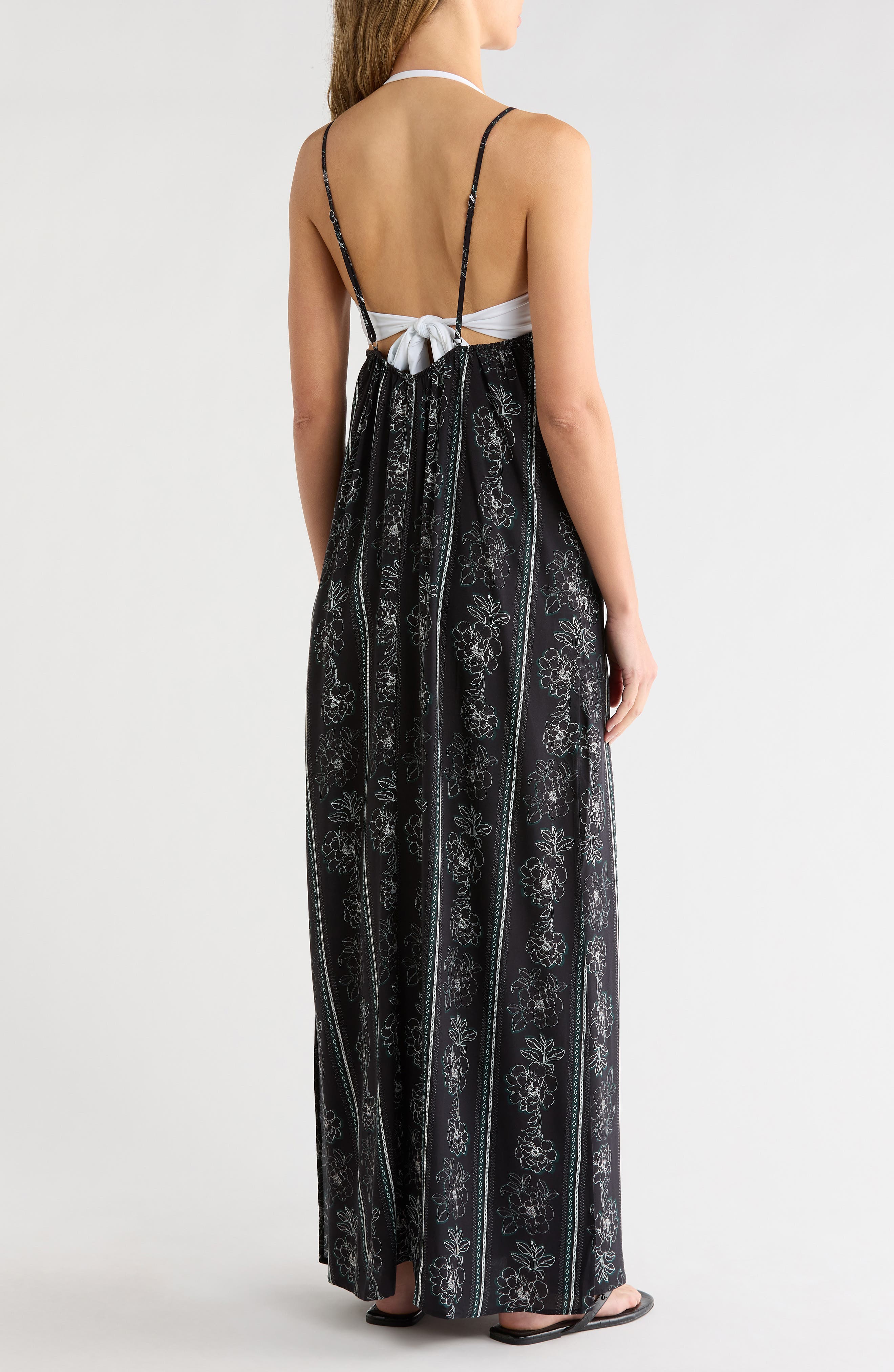 Debbie Dress - image 2