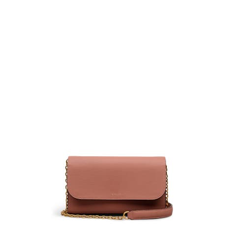 Lynton Road Wallet On Chain