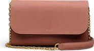 Radley Lynton Road Wallet On Chain