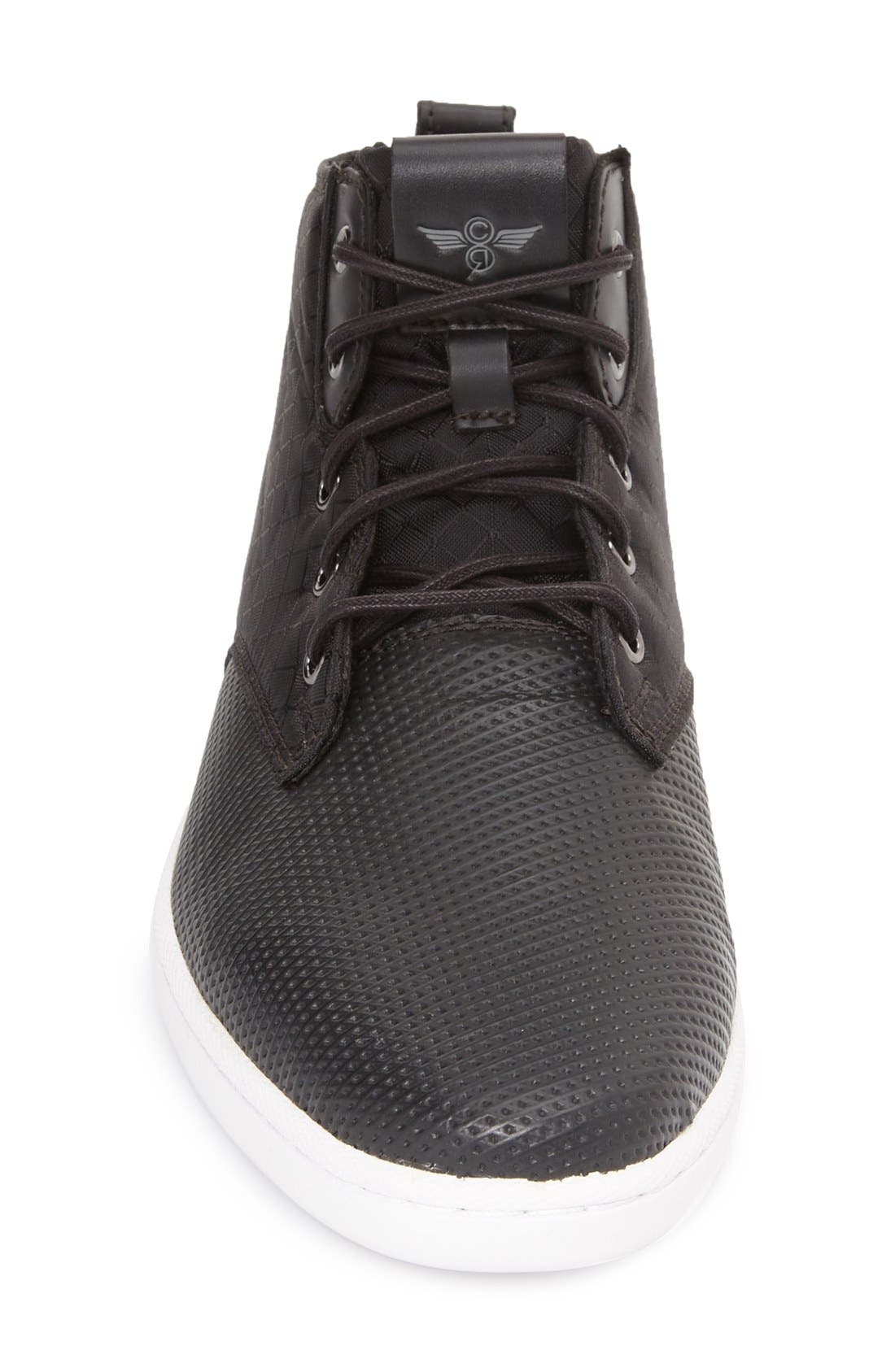 Creative Recreation 'Vito' Sneaker, Alternate, color, 