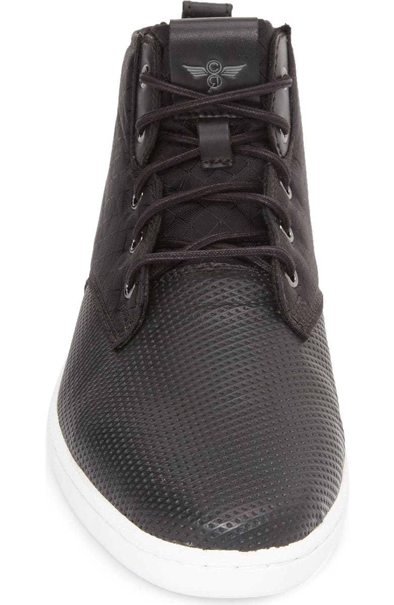 Creative Recreation 'Vito' Sneaker, Alternate, color,